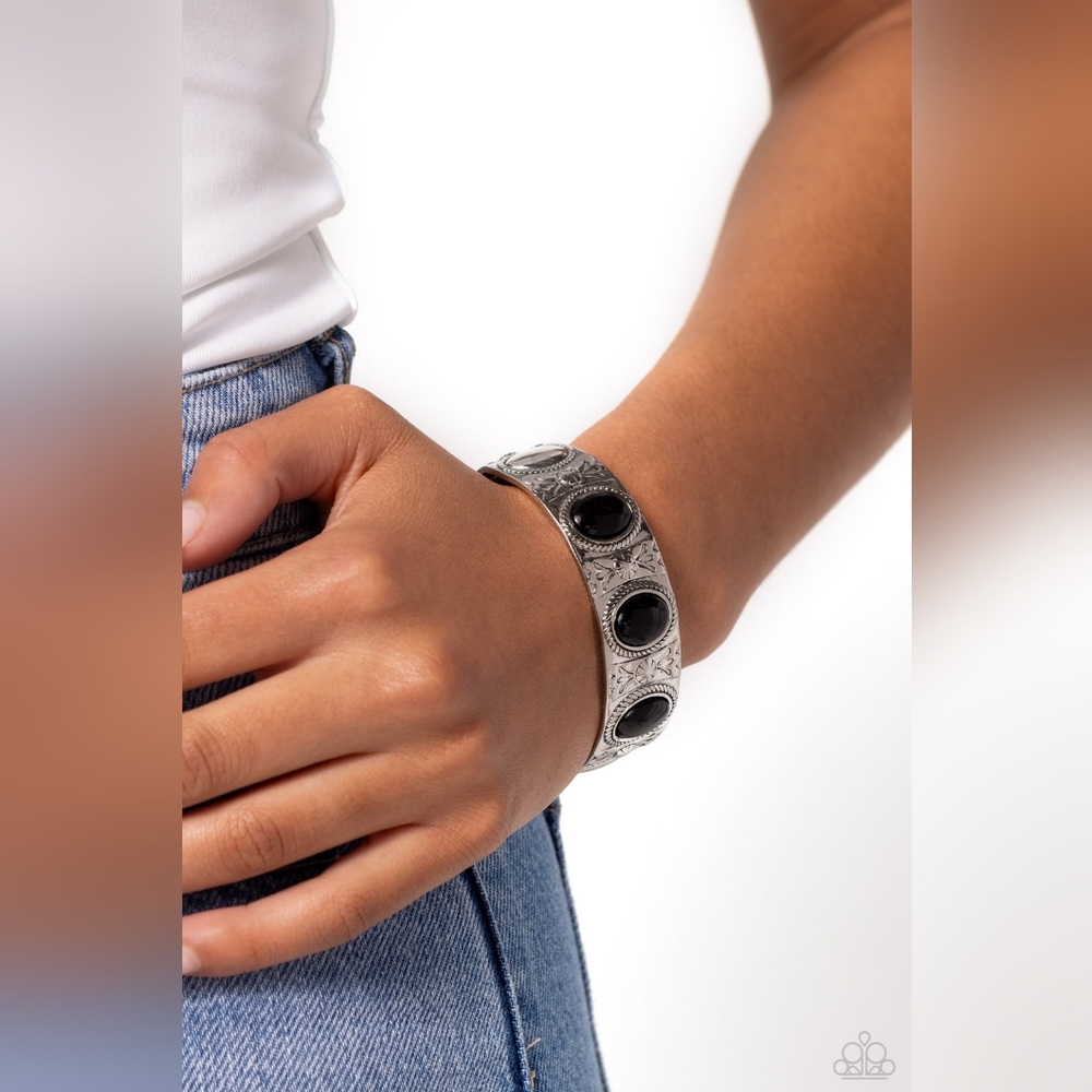 Next Pop Model Bracelet
